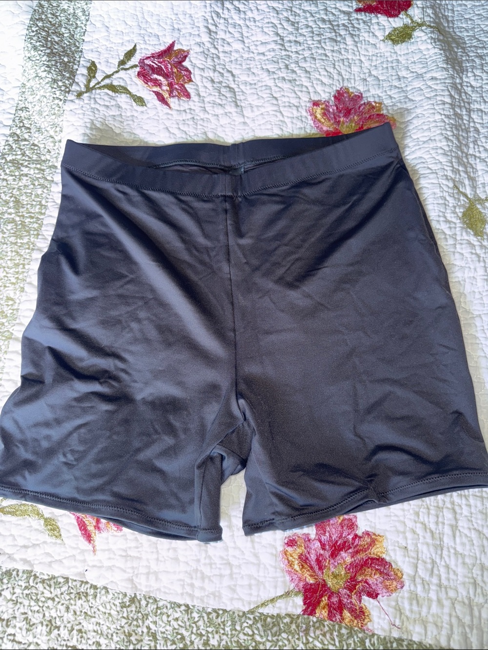 Skims Women’s Swim Short